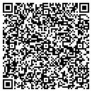 QR code with Midwest Graffiti contacts