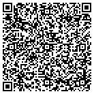 QR code with Randy Servaes Construction contacts