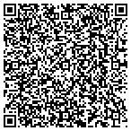 QR code with Paradise Foliage Maintenance C contacts