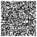 QR code with Kb Drywall LLC contacts