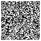 QR code with Ramblin' Express Inc contacts