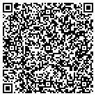 QR code with Mid West Presort Service contacts