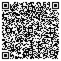 QR code with Safeway Charter contacts