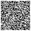 QR code with Ken Vetter Drywall contacts
