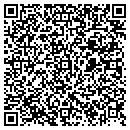 QR code with Dab Plumbing Inc contacts
