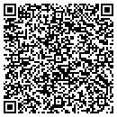 QR code with Jim D Willingham contacts