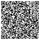 QR code with Velocity Software, LLC contacts