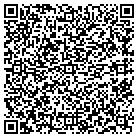 QR code with MillerWhite, LLC contacts
