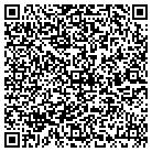 QR code with Blackout Window Tinting contacts