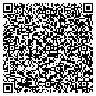 QR code with Summit Freedom Coach contacts