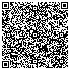 QR code with Community Development Rsrcs contacts