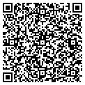 QR code with Koenen Drywall contacts
