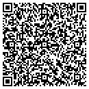 QR code with Veritas Software Corp contacts