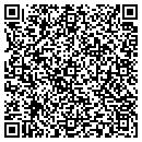 QR code with Crossland Smelich Wealth contacts