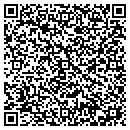 QR code with Miscomp contacts