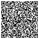 QR code with Unix Nails & Spa contacts