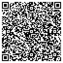 QR code with Rausch Construction contacts