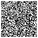 QR code with Rausch Construction contacts