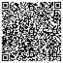 QR code with Victori Mogilner contacts