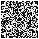 QR code with Vicki Stone contacts