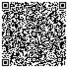 QR code with Cynthia Meyers Cfp contacts