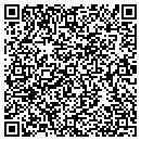 QR code with Vicsoft Inc contacts