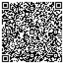 QR code with Dave Martinenko contacts