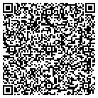 QR code with VIVID LifeSpa contacts