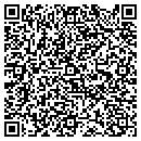 QR code with Leingang Drywall contacts