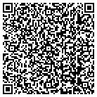 QR code with Moonset Entertainment Group Inc contacts