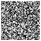 QR code with Your Gambling Connection contacts