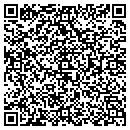 QR code with Patfran Janitorial Servcs contacts
