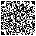 QR code with Diamond Diverisified contacts