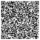 QR code with IDEngraving.com contacts