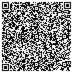 QR code with Mortenson Safar Kim contacts