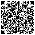 QR code with Patricia J Wagner contacts