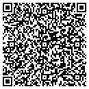 QR code with Youngs Carpet One contacts