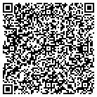QR code with Virtual Software Providers contacts