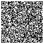 QR code with Doug Hallstrom - Comstock Mortgage contacts