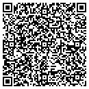 QR code with Mya2Zdirectory.com contacts