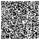 QR code with Initial Outfitters contacts