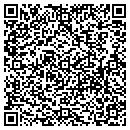 QR code with Johnny Mann contacts