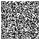 QR code with Visibility.com Inc contacts
