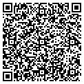 QR code with Logan Drywall contacts
