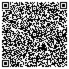 QR code with Visual Information Tech Inc contacts