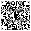 QR code with Mycampusi Com contacts
