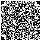 QR code with Ema Multi Office Services contacts