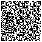 QR code with Visual Software Design Group contacts