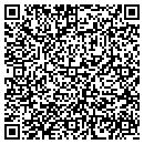 QR code with Aroma Home contacts