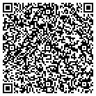 QR code with KT's Custom Creations contacts
